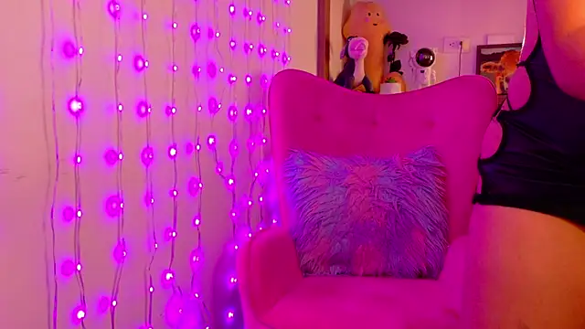 im anna  online show from 06.14.26