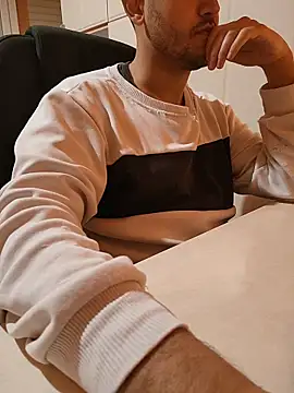 Snapshot of sanmediterraneoXXL chatting on 01.08.26 sanmediterraneoXXL online show from 01.08.26