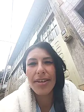 Snapshot of Malory_Cortez chatting on 12.23.24 Malory Cortez online show from 12.23.24