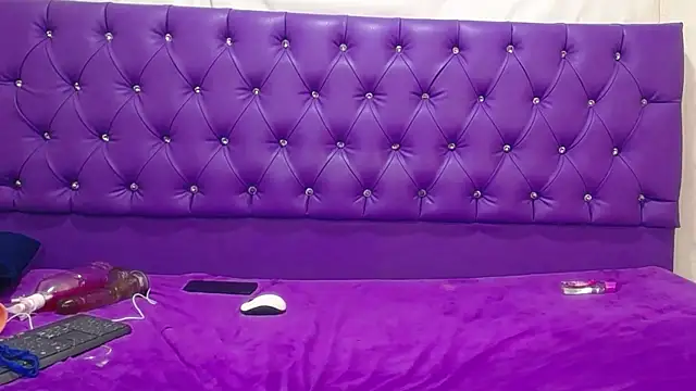 Snapshot of Malory_Cortez chatting on 01.15.25 Malory Cortez online show from 01.15.25