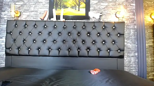 Snapshot of Malory_Cortez chatting on 11.08.25 Malory Cortez online show from 11.08.25