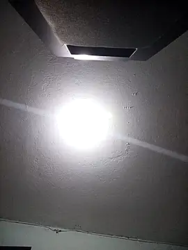 Malory Cortez online show from 04.10.26