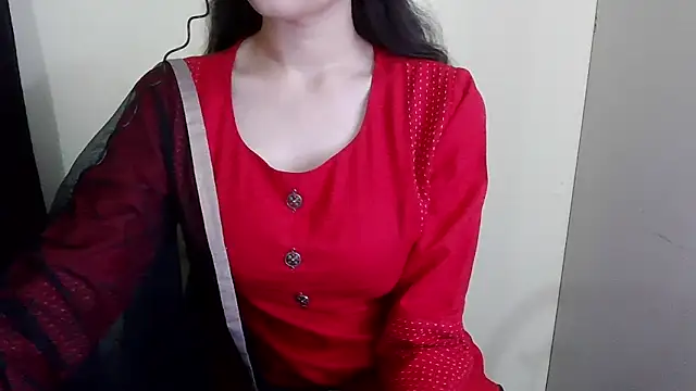 Xingfei online show from 03.13.25