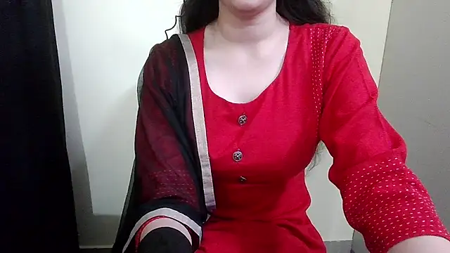 Xingfei online show from 03.13.25