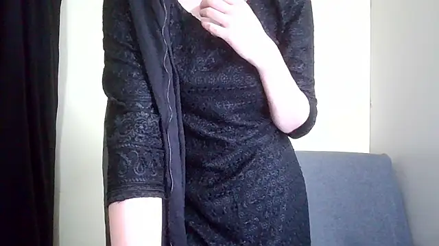 Xingfei online show from 03.18.25