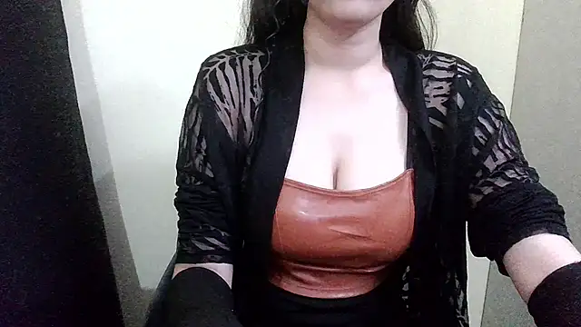 Xingfei online show from 03.22.25