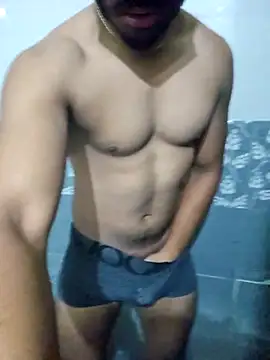 walterhssyc7 online show from 09.27.25