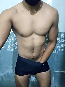 walterhssyc7 online show from 10.19.25