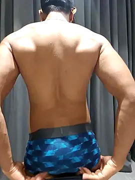 walterhssyc7 online show from 03.21.26