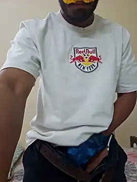 walterhssyc7 online show from 04.08.26