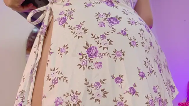 LilithSmith  online show from 09.22.25