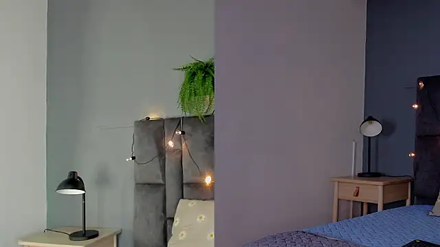 LilithSmith  online show from 02.07.26