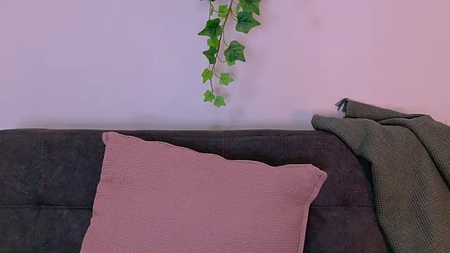 LilithSmith  online show from 02.21.26