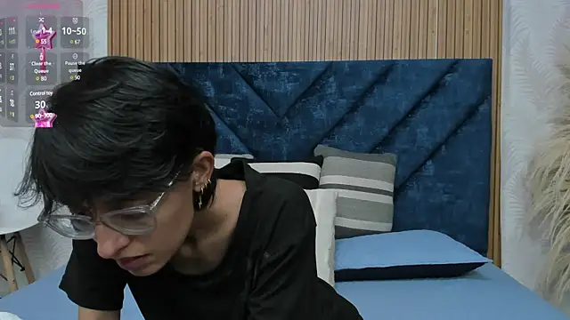 Marge lasander online show from 01.17.25