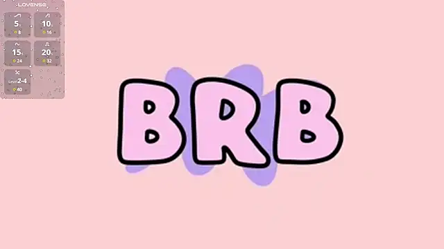 Marge lasander online show from 02.02.25