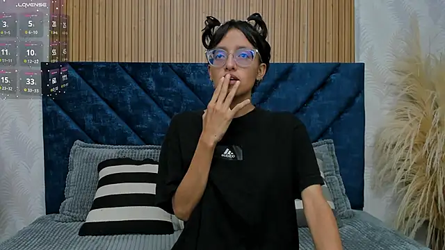 Marge lasander online show from 02.06.25