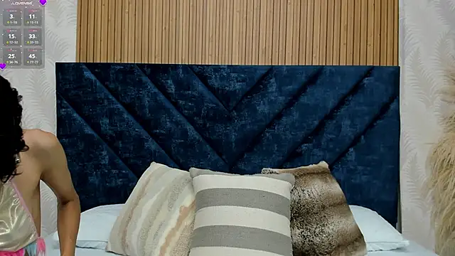 Marge lasander online show from 02.23.25