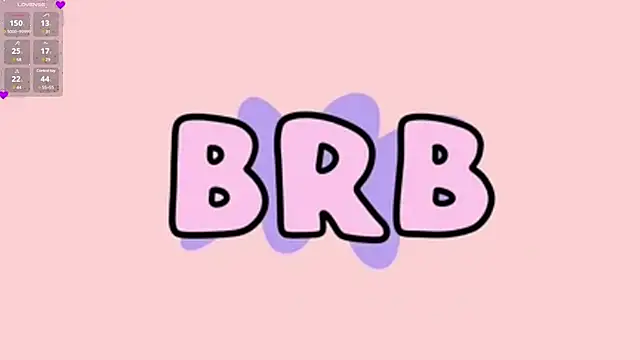 Marge lasander online show from 03.02.25