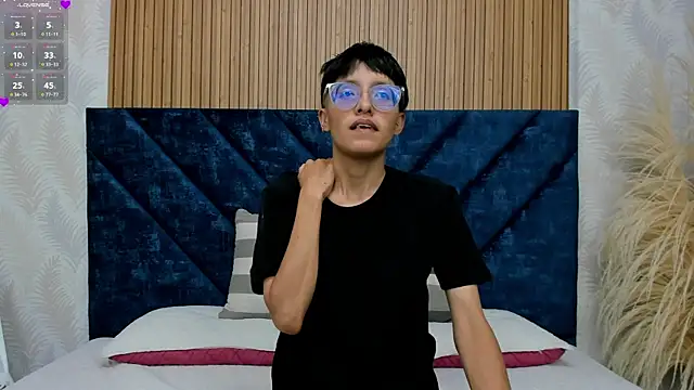 Marge lasander online show from 03.13.25