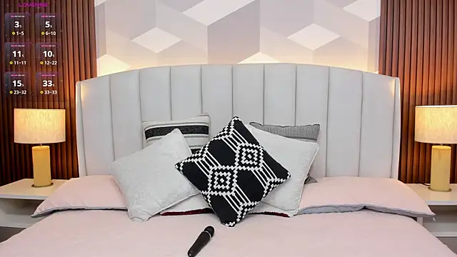 Marge lasander online show from 09.23.25