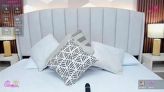 Snapshot of Marge_lasander chatting on 03.06.26 Marge lasander online show from 03.06.26