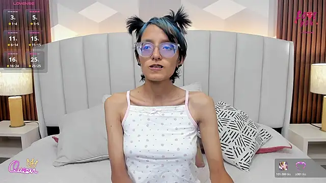 Snapshot of Marge_lasander chatting on 03.14.26 Marge lasander online show from 03.14.26