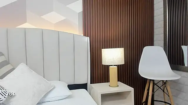 Snapshot of Marge_lasander chatting on 03.28.26 Marge lasander online show from 03.28.26