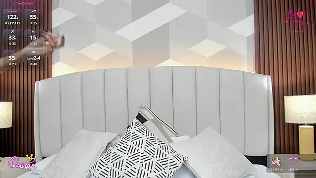 Snapshot of Marge_lasander chatting on 04.02.26 Marge lasander online show from 04.02.26