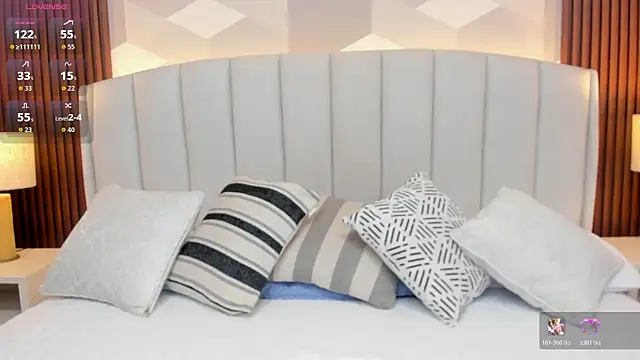 Snapshot of Marge_lasander chatting on 04.08.26 Marge lasander online show from 04.08.26