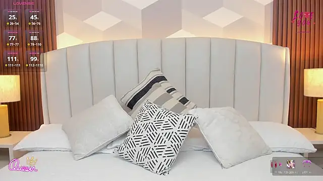 Snapshot of Marge_lasander chatting on 04.15.26 Marge lasander online show from 04.15.26