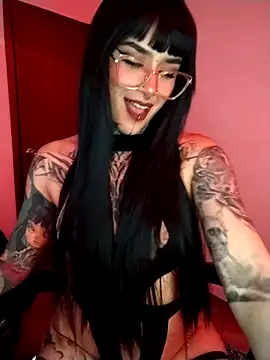 taaylor33 online show from 12.22.24