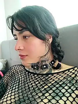 taaylor33 online show from 11.09.25