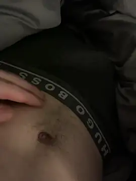 Snapshot of teenboy2737 chatting on 02.10.26 teenboy2737 online show from 02.10.26