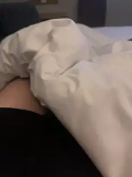 Snapshot of teenboy2737 chatting on 02.24.26 teenboy2737 online show from 02.24.26