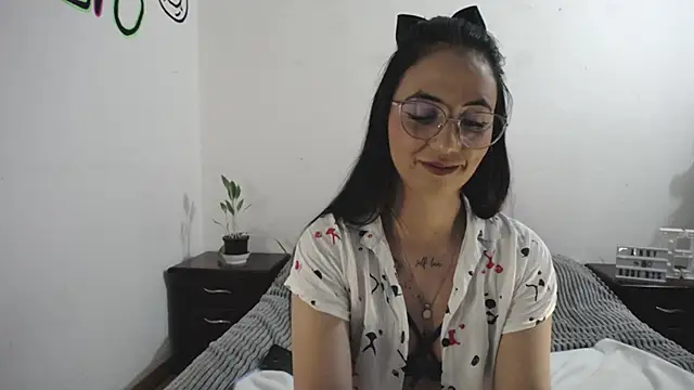 anny roberts online show from 12.19.24