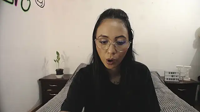 anny roberts online show from 01.26.25