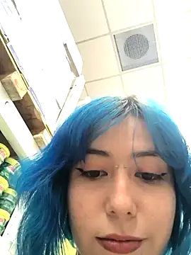 GerallFoxxx online show from 12.09.24