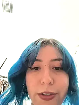 GerallFoxxx online show from 12.14.24