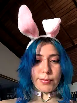 GerallFoxxx online show from 01.09.25