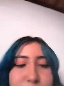 GerallFoxxx online show from 01.16.25