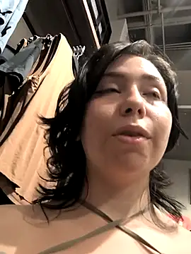 GerallFoxxx online show from 03.18.26