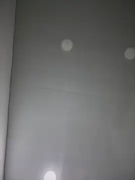 carolina  star online show from 12.07.24