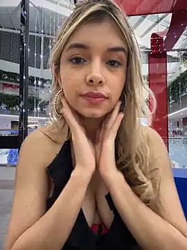 carolina  star online show from 12.15.24