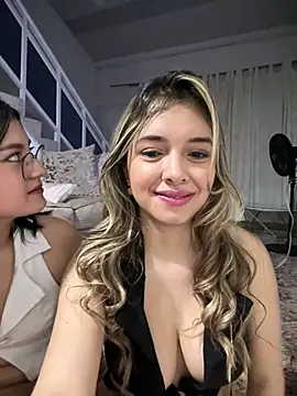 carolina  star online show from 02.22.25