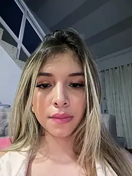 carolina  star online show from 03.23.25