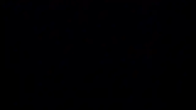 scarlet-jonesx online show from 03.05.25