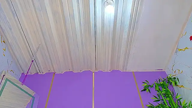 scarlet-jonesx online show from 10.25.25