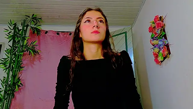 scarlet-jonesx online show from 05.16.26