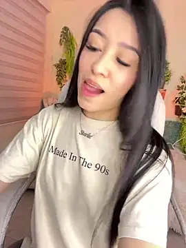 Starliee   online show from 12.06.24