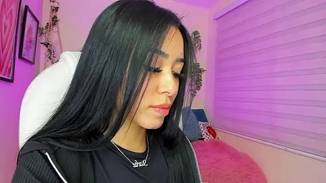 Starliee   online show from 01.10.25